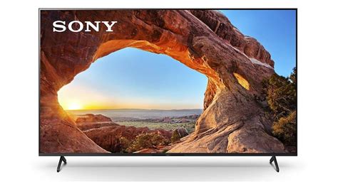 Best 55 Inches TV Under 1000 To Buy In 2023 TechieTechTech