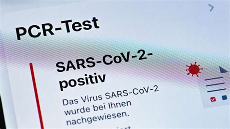 Drastische Änderung für Genesene Nachweis laut RKI nur noch 62 Tage gültig