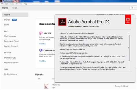 Insert Hyperlinks In Adobe Acrobat Pro Dc Boxesmain