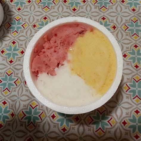 Via Helado De Frutas Reviews Abillion