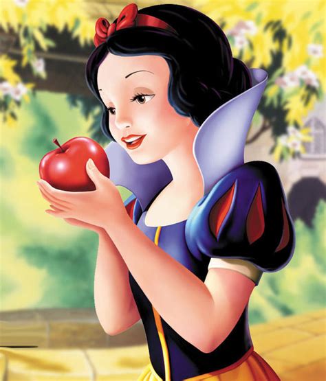 20 Fascinating Facts About "Snow White And The Seven Dwarfs"
