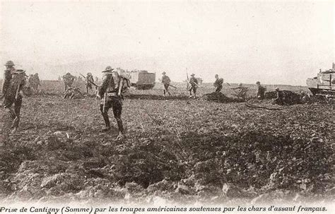 035_pr10.jpg | Servimg.com - Free image hosting service