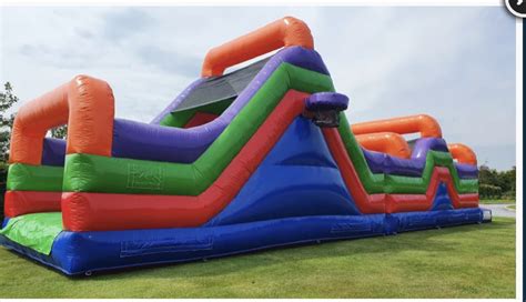 All Products Bouncy Castle And Marquee Hire In Clare Limerick And