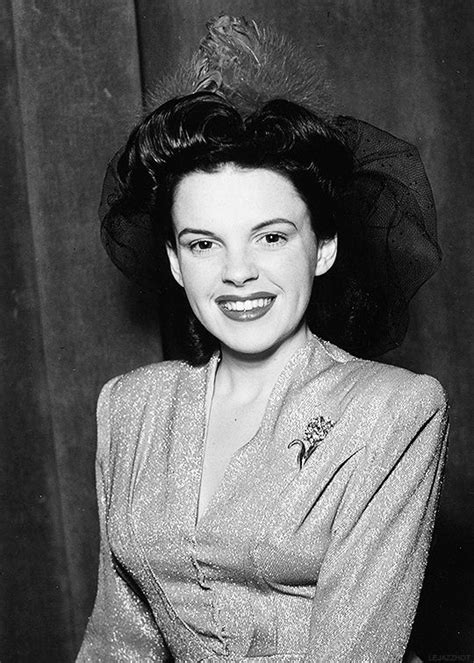 Judy Garland Judy Garland Liza Minnelli Judy Garland Old Hollywood