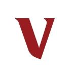 VYM Stock Dividend History & Chart Since 2006