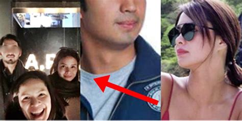 Erich gonzales dating history | MY DREAM LIFE: FOREIGN CELEBRITIES WHO ...