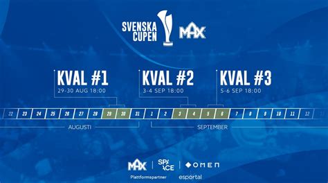 Svenska Cupen CSGO on Twitter Vill du kommentera Svenska Cupens öppna