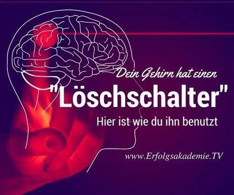 30 besten Bilder von Tipps fürs Leben Coaching Psychology und