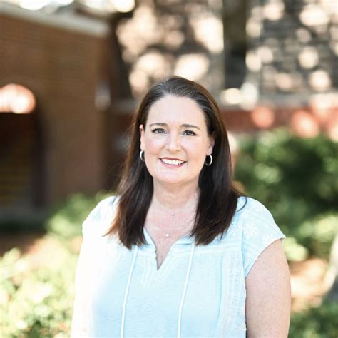 Meet The Staff – Auburn United Methodist Church