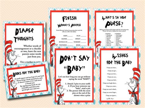 Dr Seuss Mad Libs Free Printable Printable Word Searches