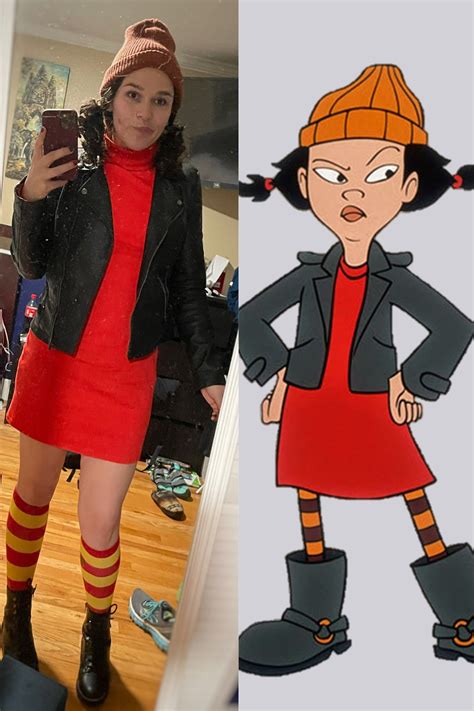 Spinelli Recess