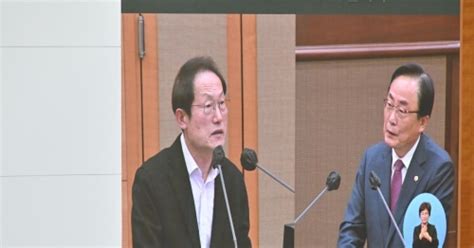 김형재 서울시의원 “평화ㆍ통일교육 활성화 조례 개정안 본회의 통과”