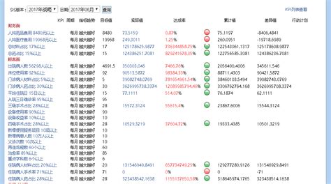 公立医院全面预算管理制度实施办法11第三十三条kpi预算制度实施管理指标绩效 健康界