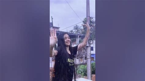 Tik Tok Cute Hot Sexy Girl New Video Andtik Tok China Cute Girl Tiktok