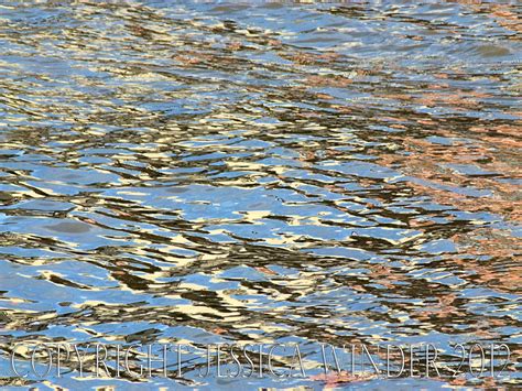 Natural Textures Photographic Salmagundi Water Images Natural