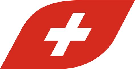 Download Swiss Flag Flag Of Switzerland Full Size Png Image Pngkit