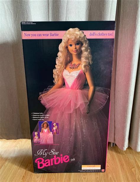 90s Toys That Are Worth A Lot Of Money Popsugar Love And Sex