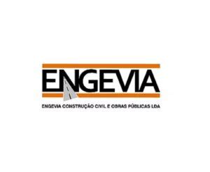 A Engevia Constru O Civil E Obras P Blicas Est Recrutar Em