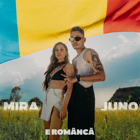 Mira Juno E Rom Nc Lyrics Genius Lyrics