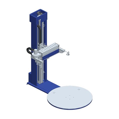 Pft Thermo Hooding System Greenbridge