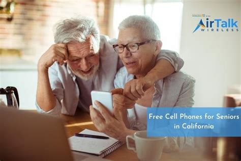 Free Cell Phones For Seniors Informacionpublica Svet Gob Gt