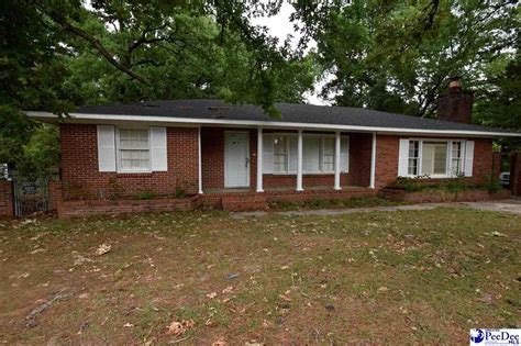 400 N Williamson Rd Florence SC 29506 Trulia