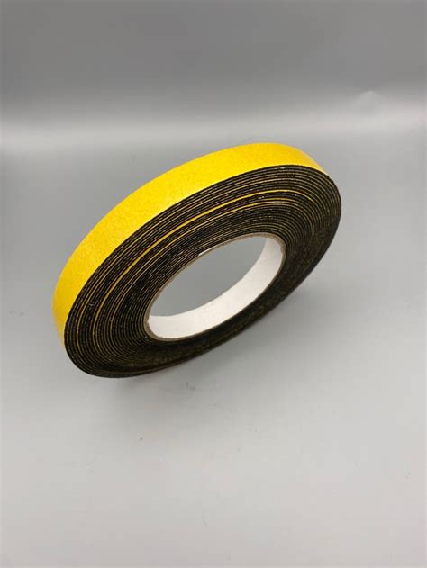 High Density Mounting Adhesive Sealing Tape Heavy Duty Waterproof