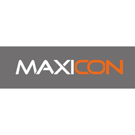 Maxicon In Pinecrest Fl 33156 Citysearch