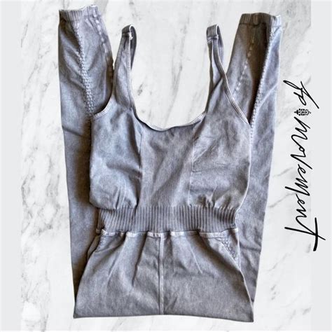 Fp Movement By Free People Pants Jumpsuits New Freepeople