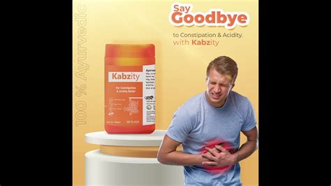 Ayurvedic Churan For Constipation Kabaz Se Rahat Constipation