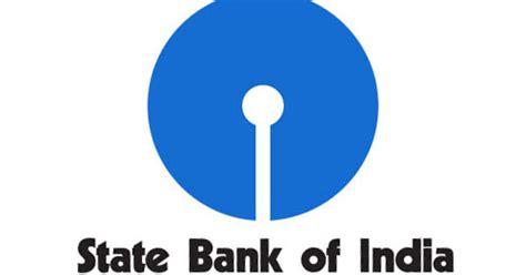 Sbi Cuts Benchmark Lending Rate By 15 Bps Launches Spl Deposit Scheme For Senior Citizens