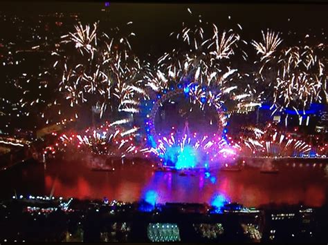 Penny S Hot Birding And Life HAPPY NEW YEAR