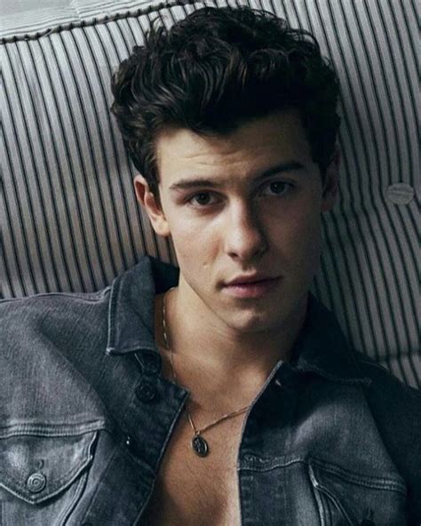 Pin By Sofia Hernández On Shawn Mendes Shawn Shawn Mendes Wallpaper