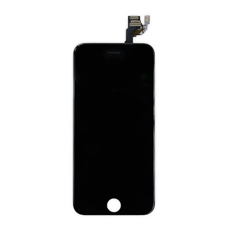 iPhone 6 Battery: Replacement Part / Repair Kit