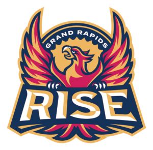 Grand Rapids Rise » rosters :: Women Volleybox