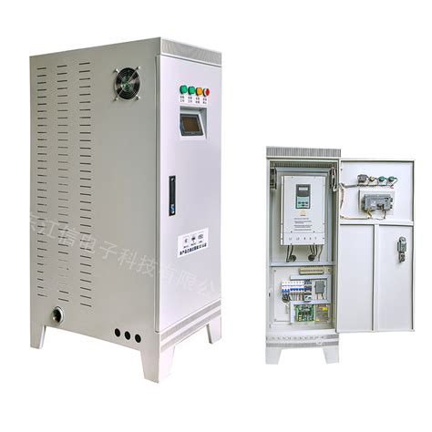 Jonson High Quality Water Heater Multiple Protection Functions