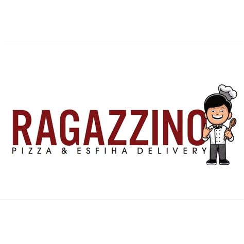 Ragazzino Pizza E Esfiha Delivery TAUBATE IFood