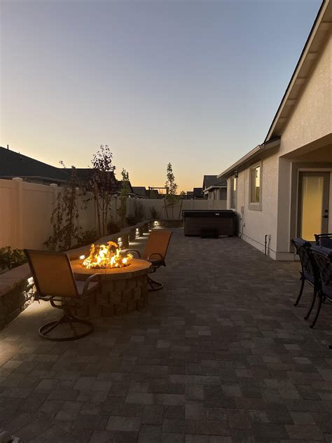 Valley Steel... - Valley Steel Construction Fresno