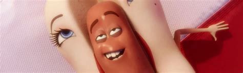 20 Of The Worst Sex Scenes In Movie History Cracked