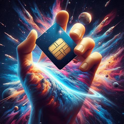 Nano SIM vs. eSIM: What's the Difference? | Global YO