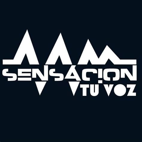 Escucha Radio Sensacion