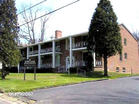 Olean Rental Apartments - Apartments in Olean, NY | Apartments.com