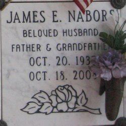 James Edward Jim Nabors Memorial Find A Grave