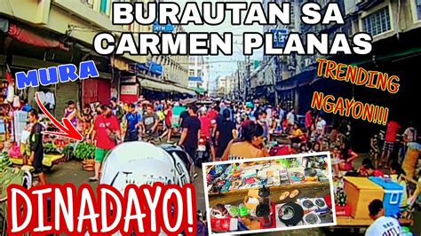 Buraotan Sa Divisoria Grabe Sa Mura Dito Kitchenware Repair Tools