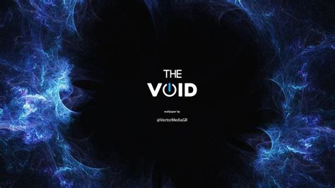 Void Wallpapers - Top Free Void Backgrounds - WallpaperAccess