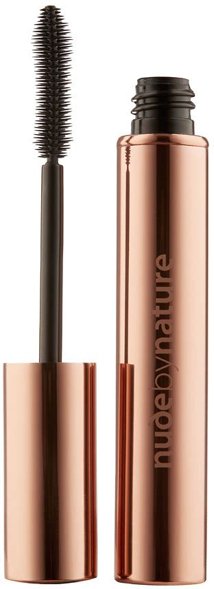 Nude By Nature Allure Defining Mascara Reviews Beautyheaven