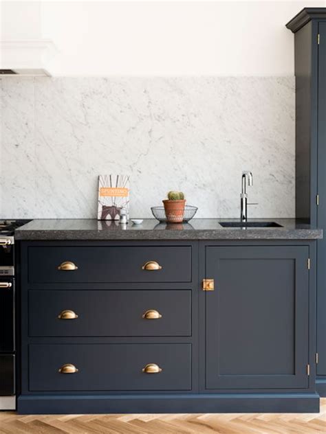 30 Soapstone Countertops With Pros And Cons Shelterness