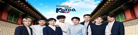 Korea Tourism Organization Jobs and Careers, Reviews