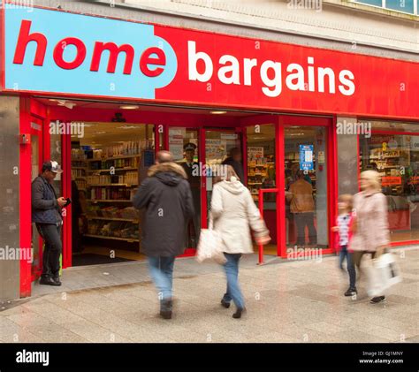 B&M Bargains store, b&m home store, B & M Store, B & M Stores, B&M big bargains, big savings, B ...