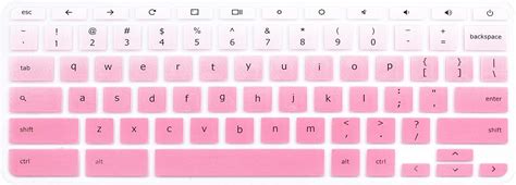 Top 10 Keyboard Stickers Lenovo Flex Home Previews